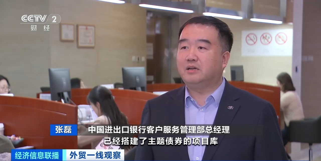 图片43.png