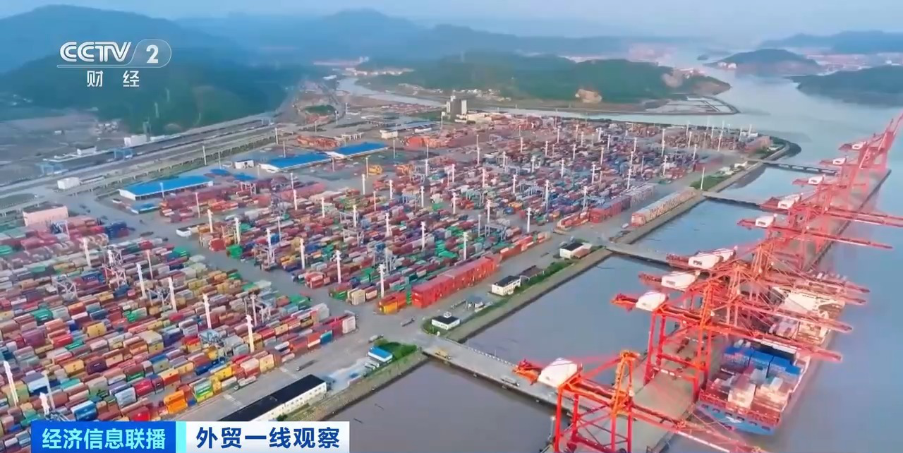 图片44.png