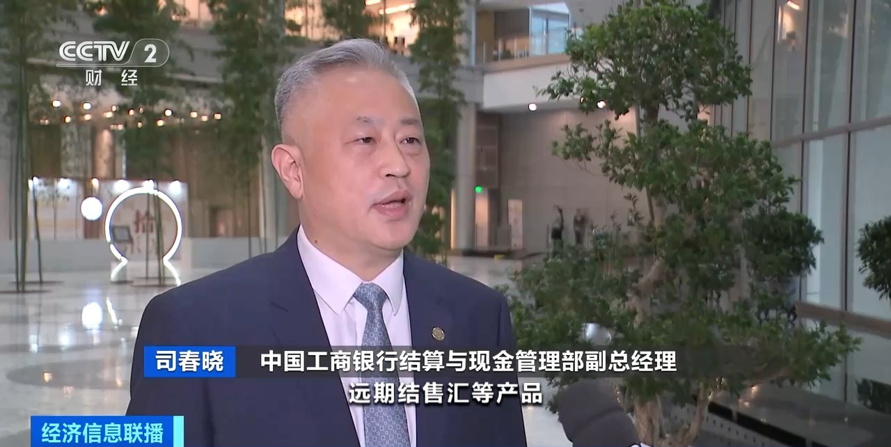 图片46.png