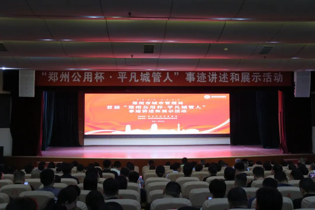 图片6.png