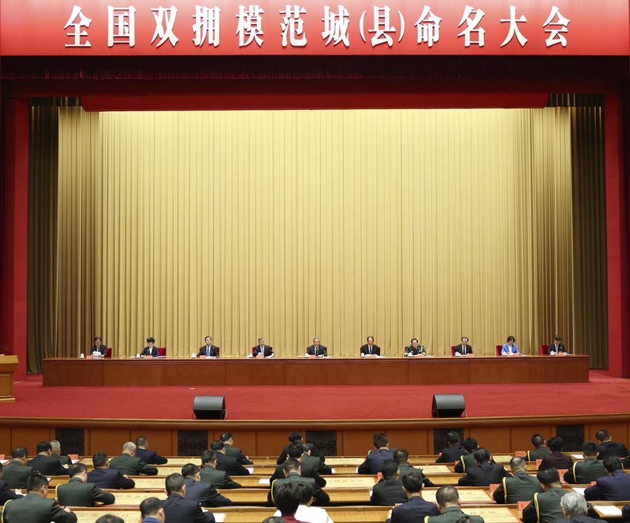 图片13.png