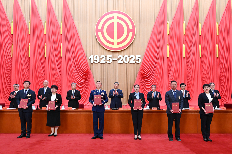 图片5.png