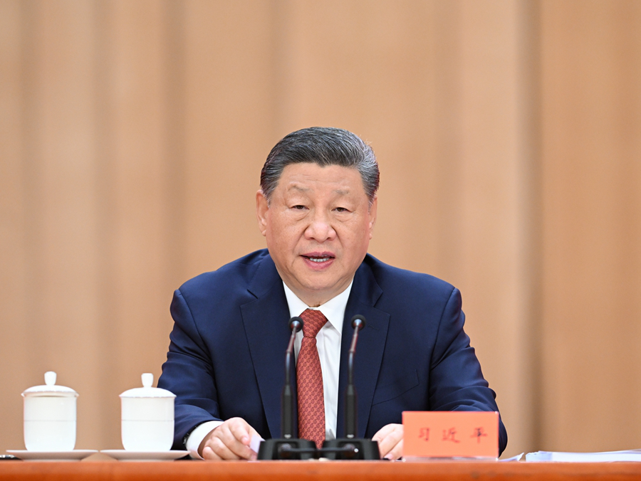图片8.png