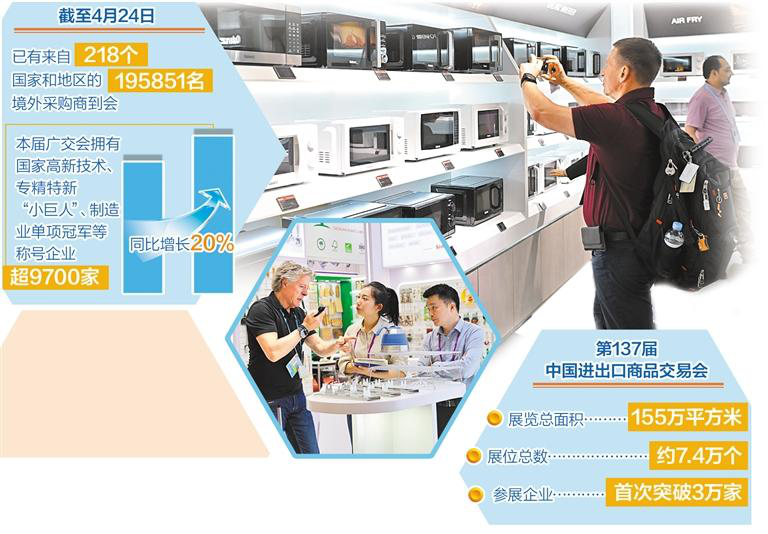 图片15.png