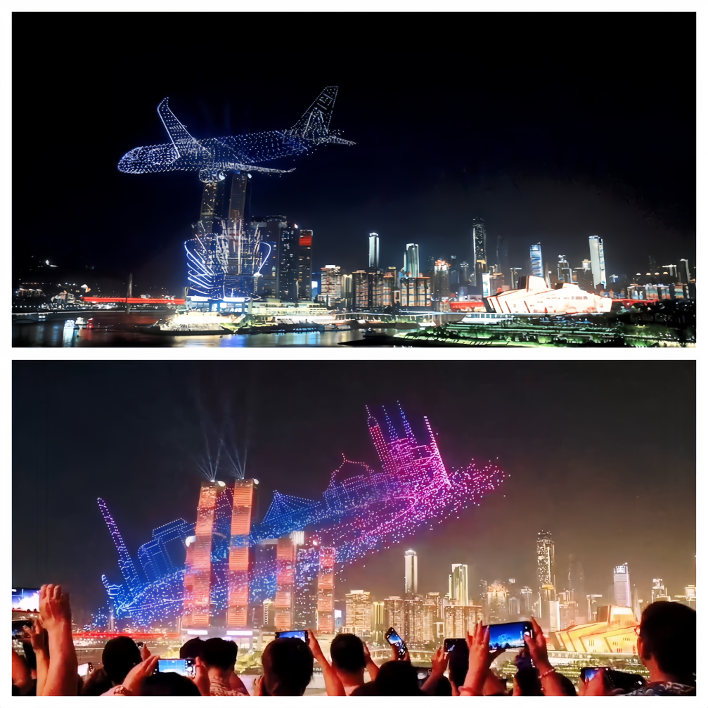 图片18.png