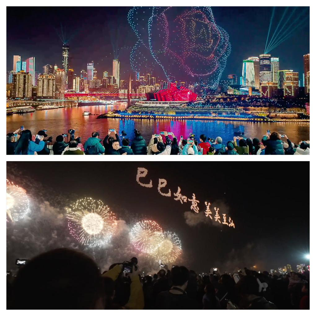 图片21.png