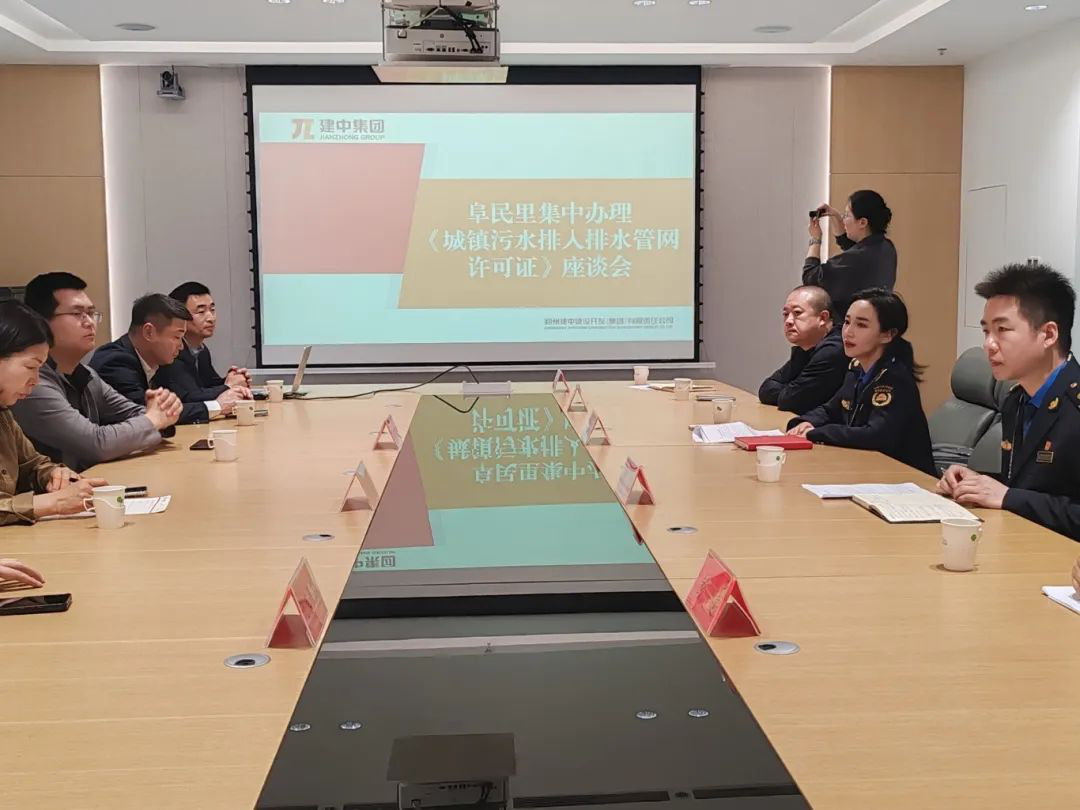 图片28.png