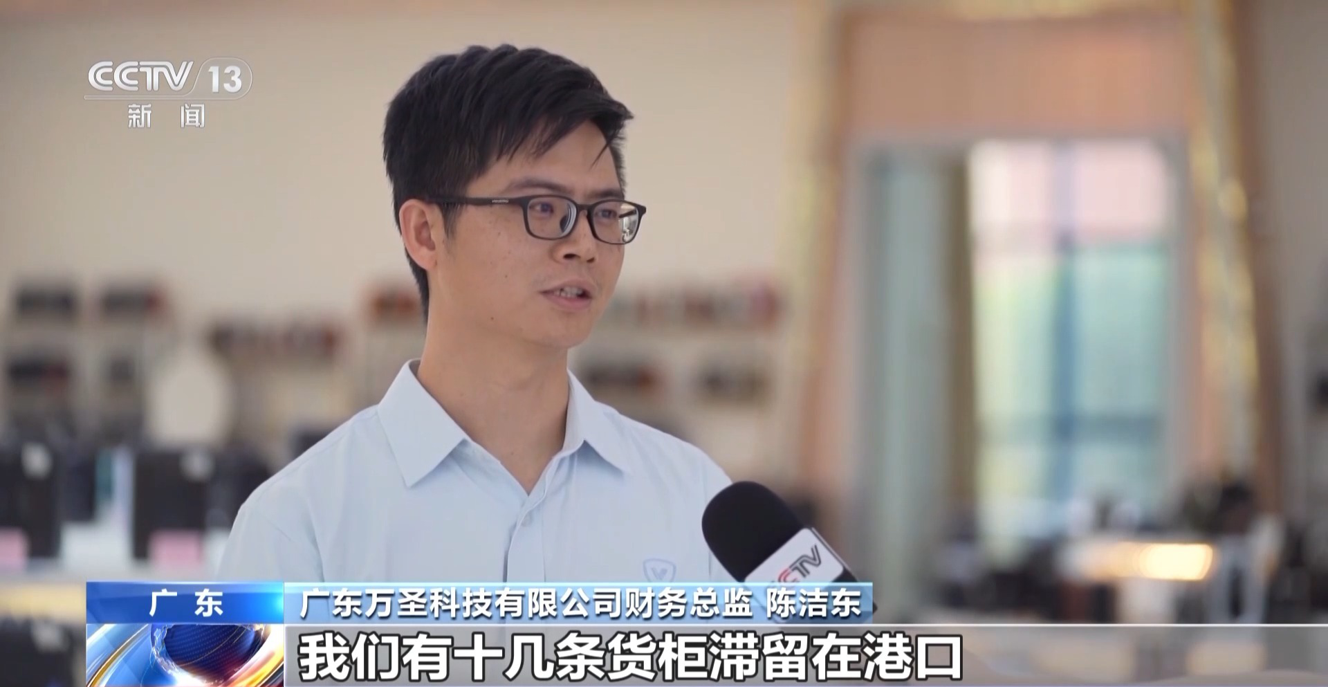 图片34.png