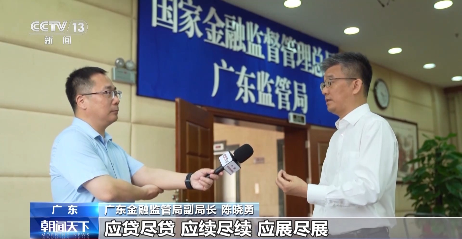 图片40.png