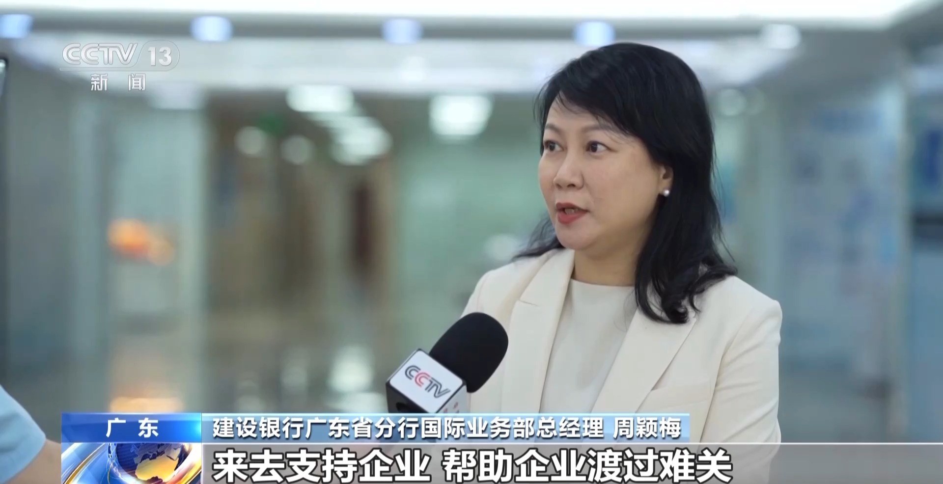 图片41.png