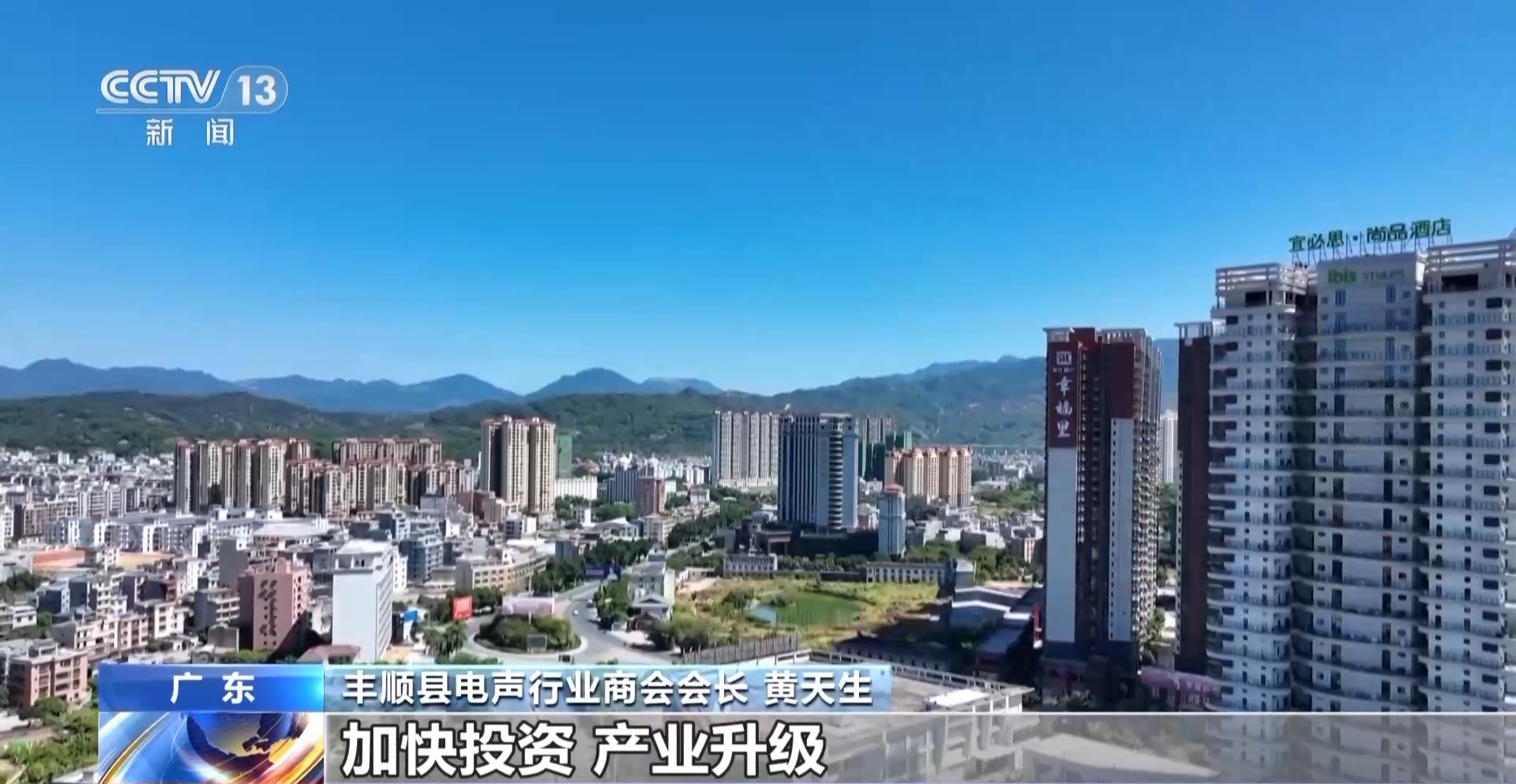 图片39.png