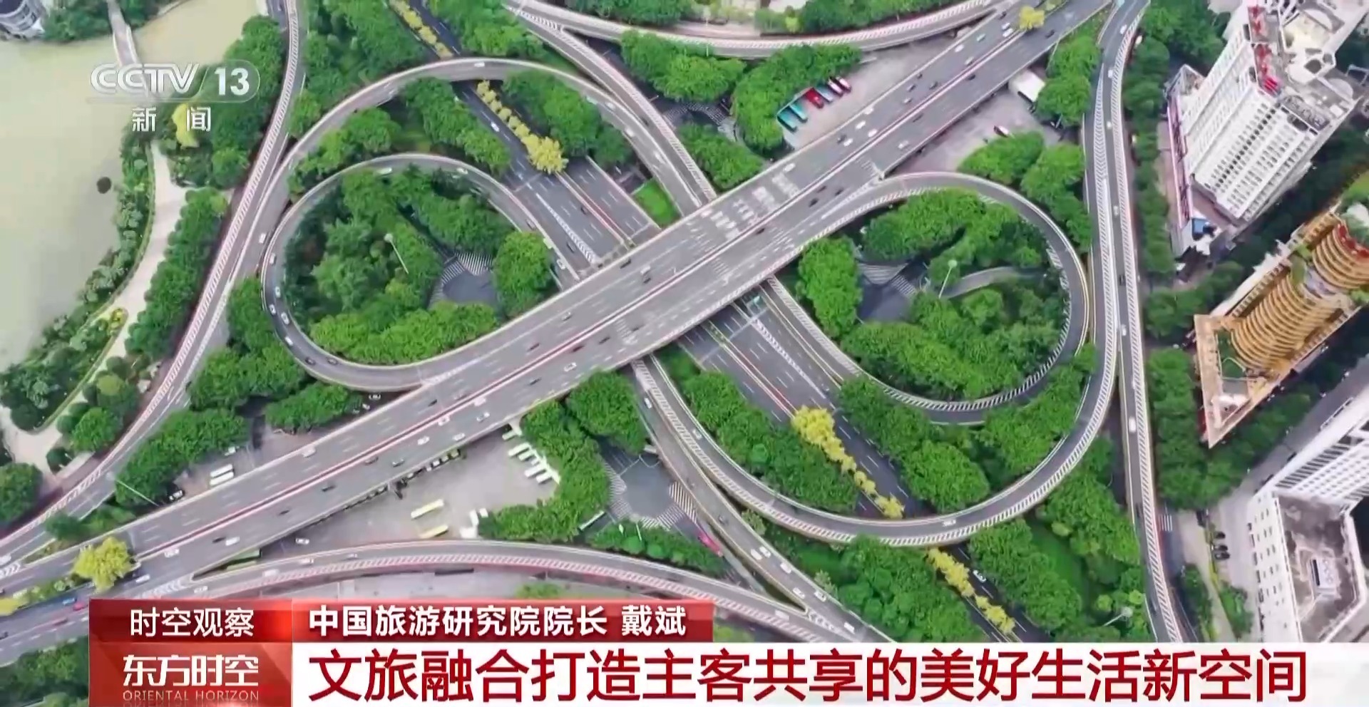 444.jpg