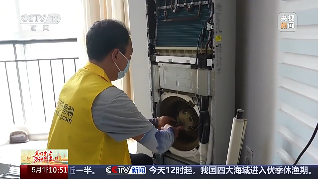 图片11.png