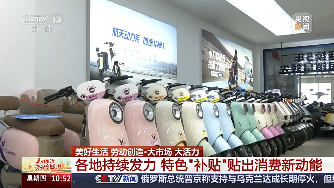 图片12.png