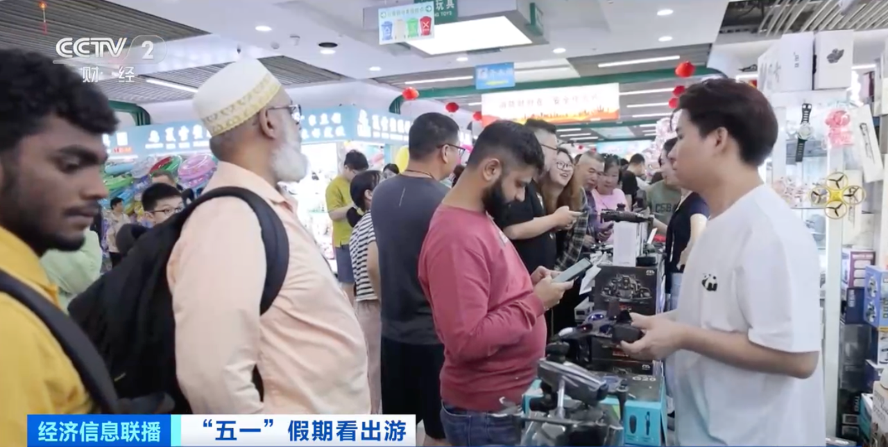 图片4.png