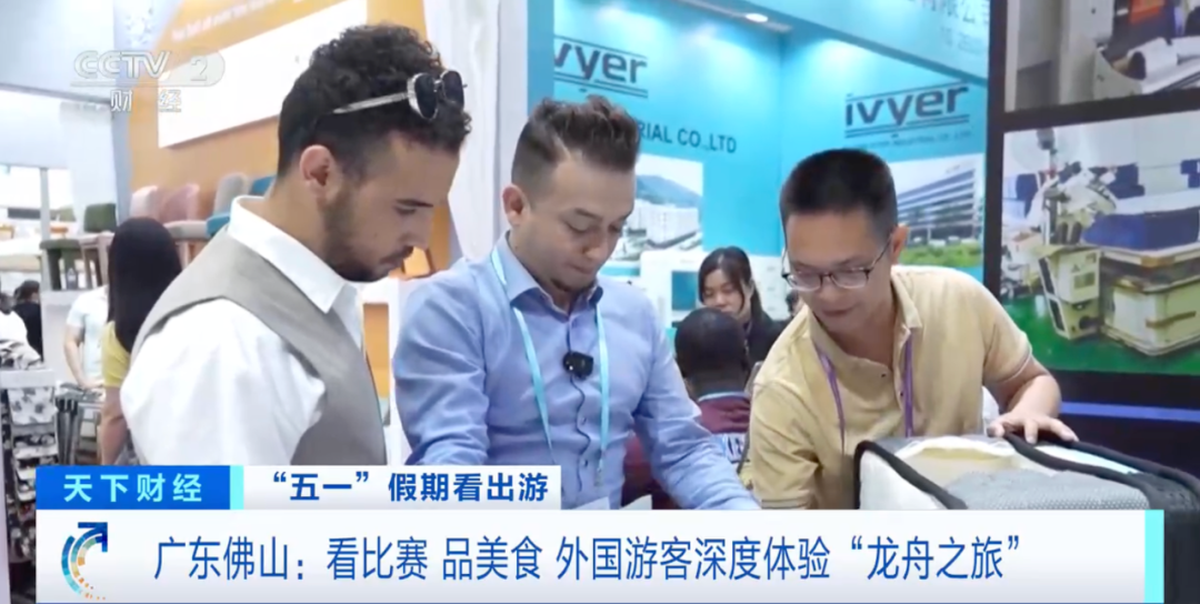 图片12.png