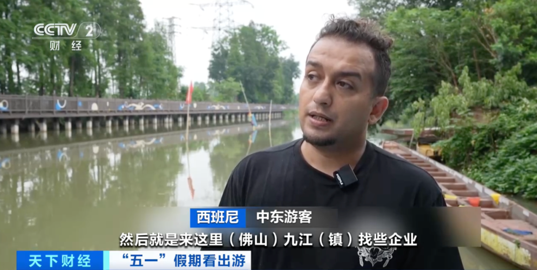 图片13.png