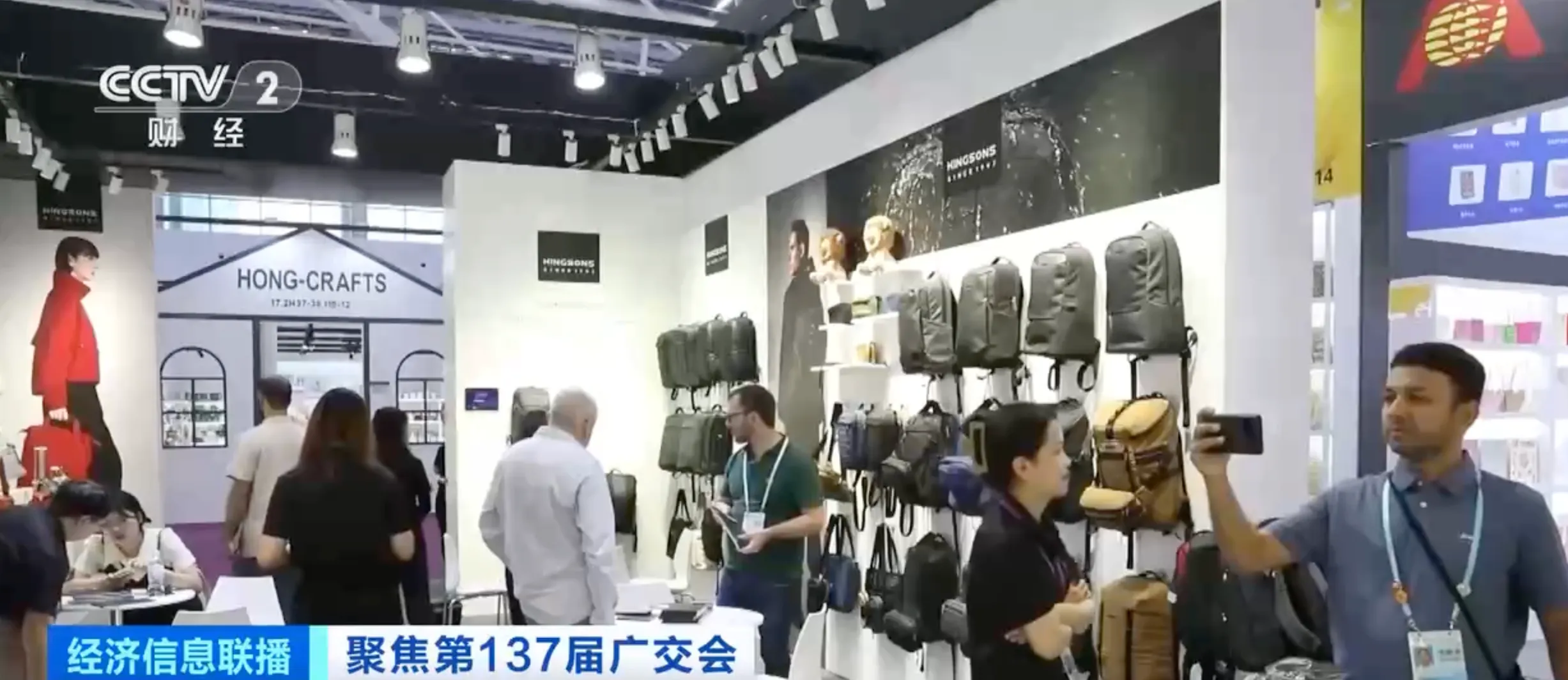 图片20.png
