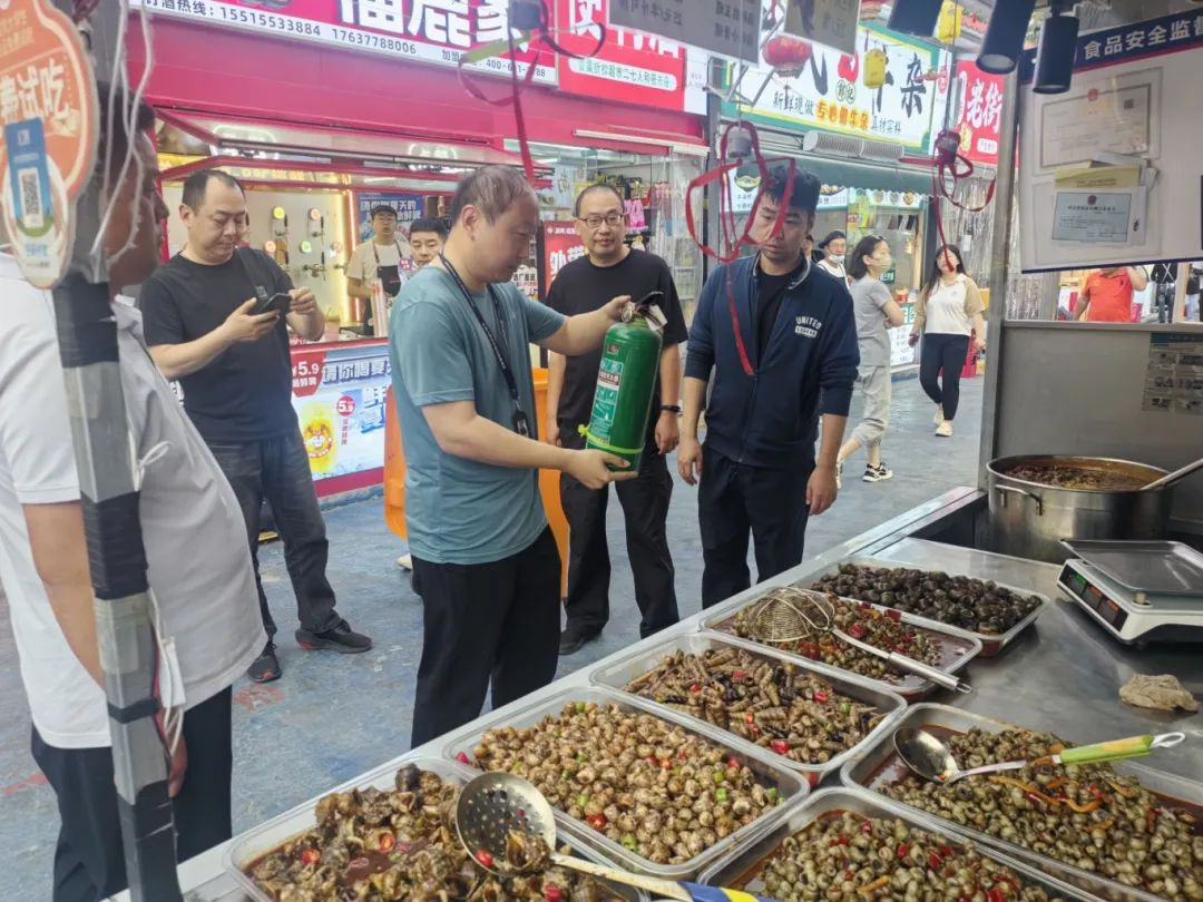 图片5.png