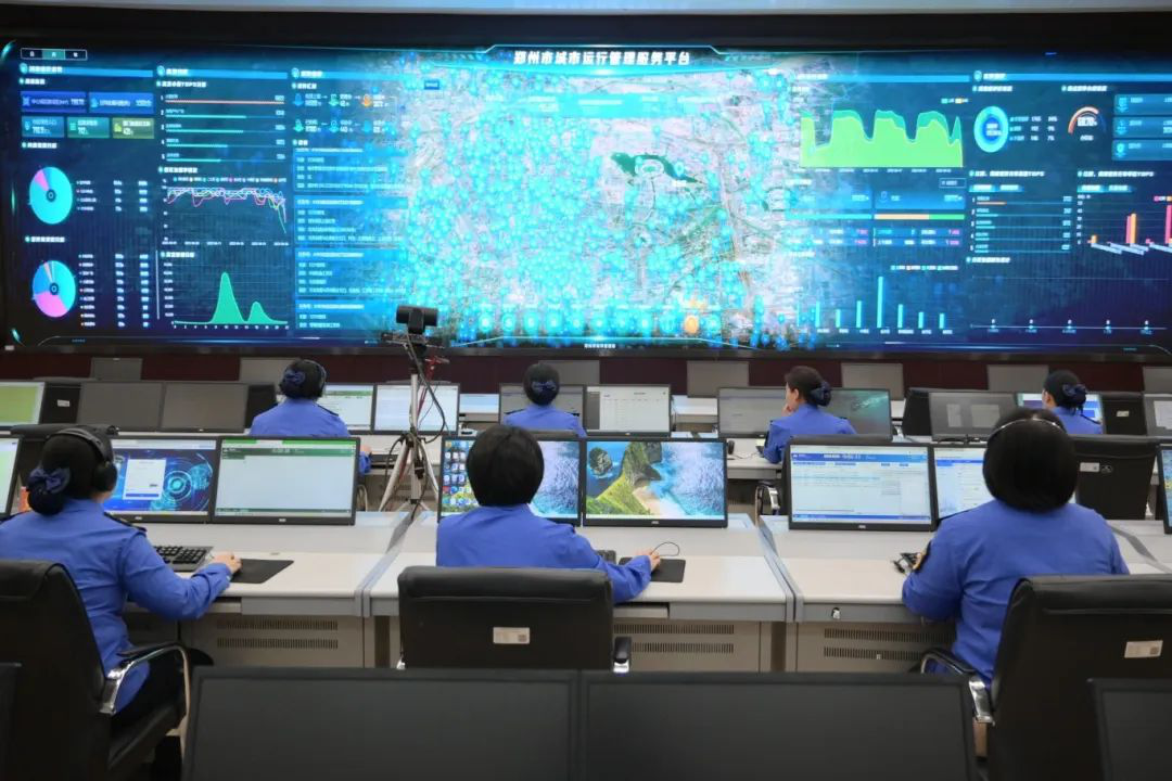 图片14.png