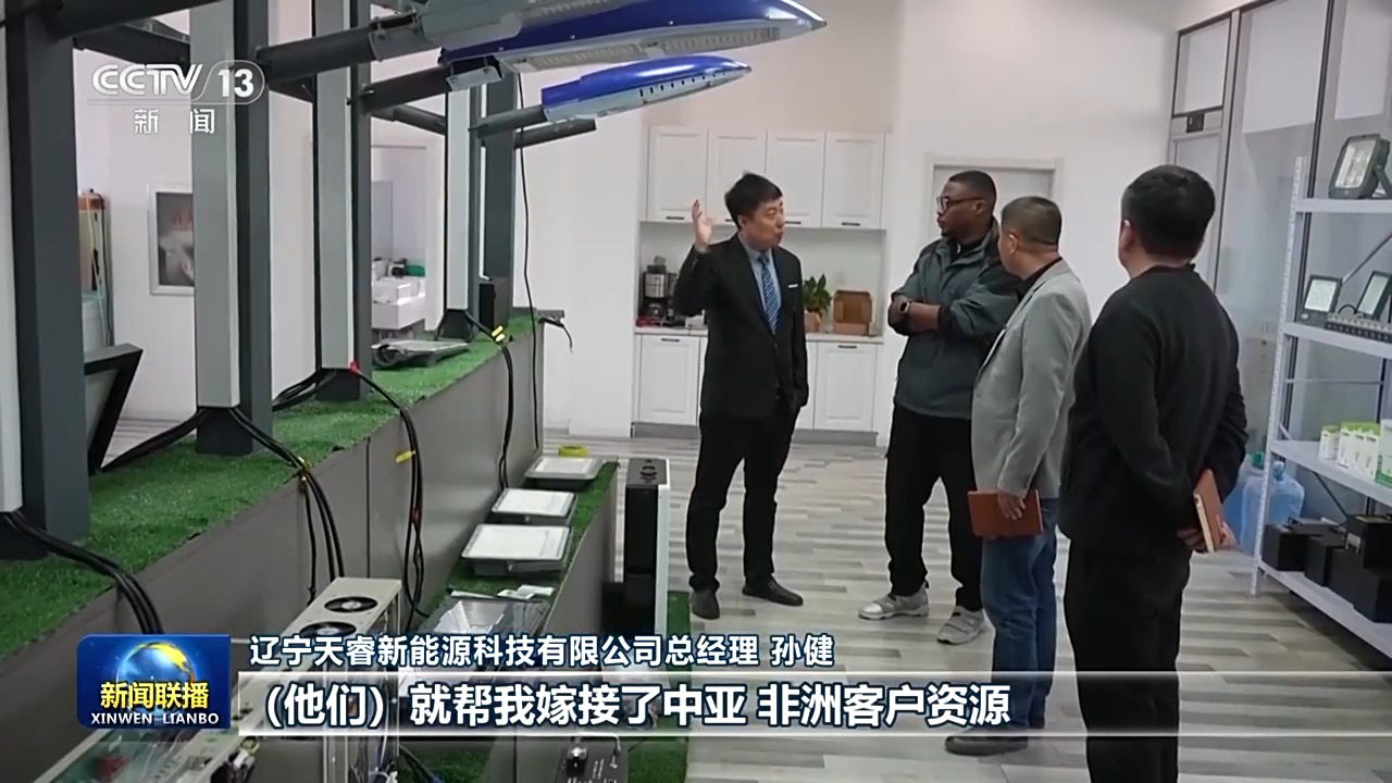 图片16.png