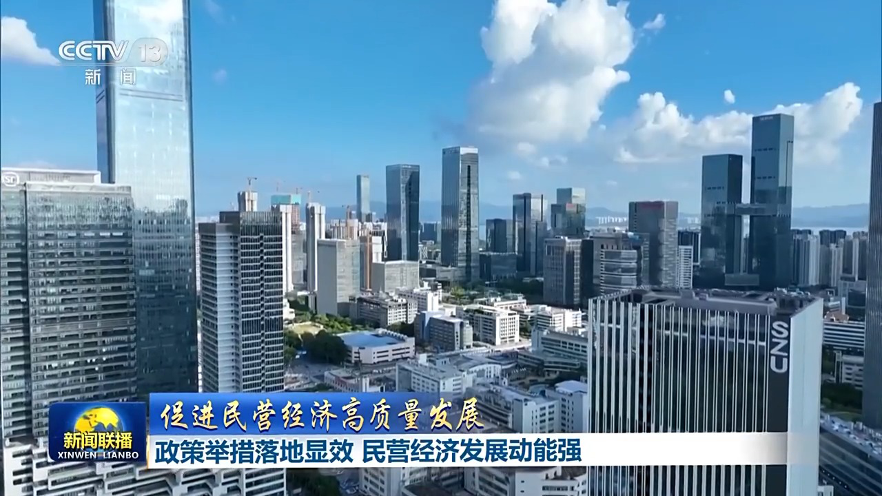 图片17.png