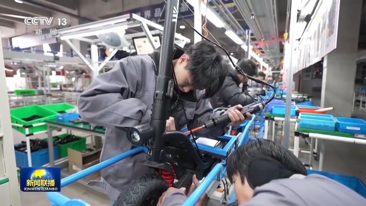 图片19.png