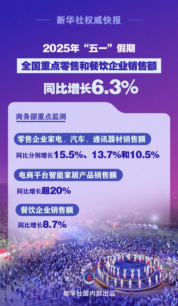 图片20.png