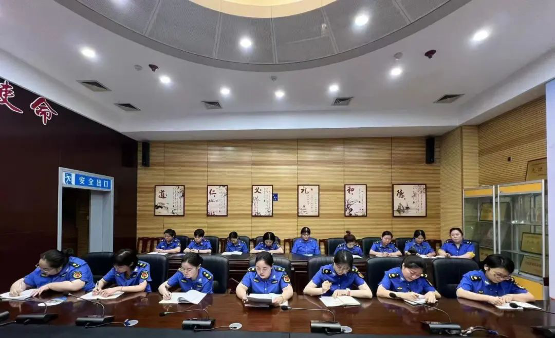 图片5.png