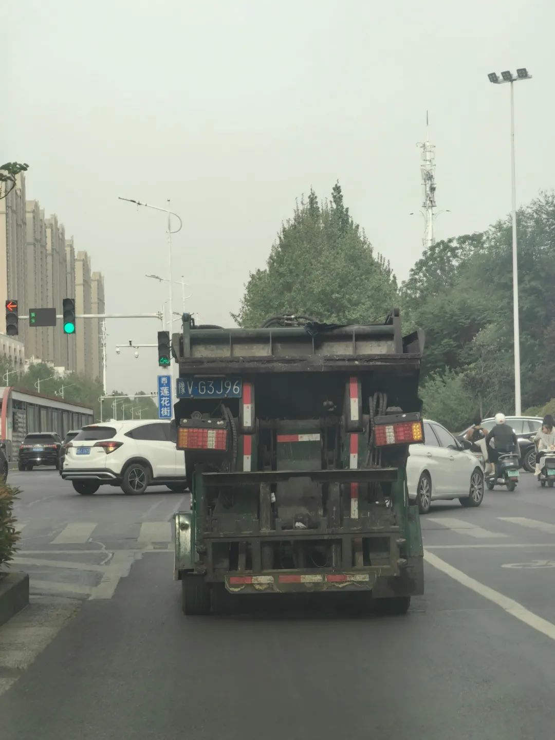 豫VG3J96.png