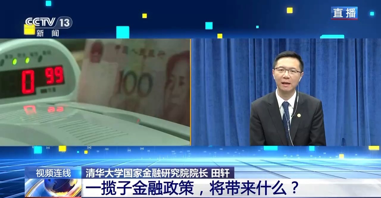 图片17.png