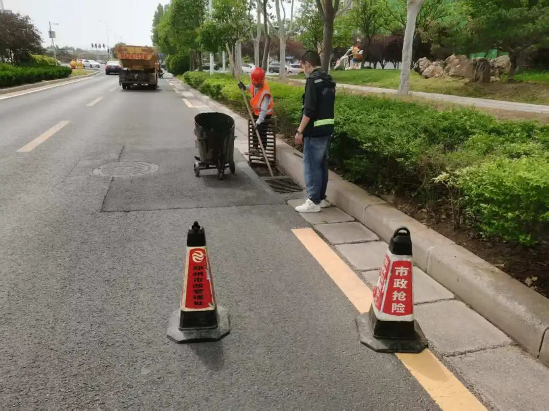 图片23.png