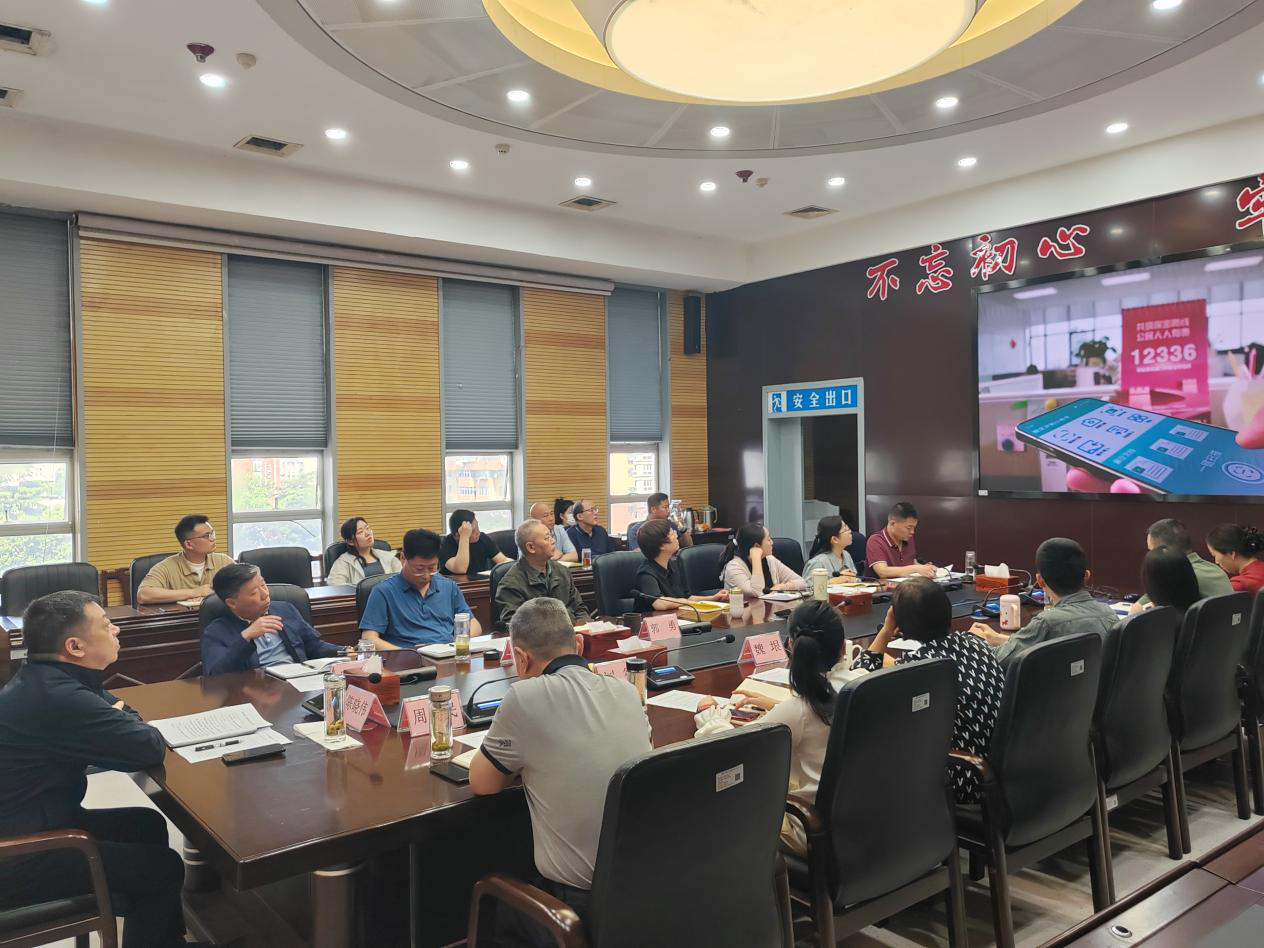 图片26.png