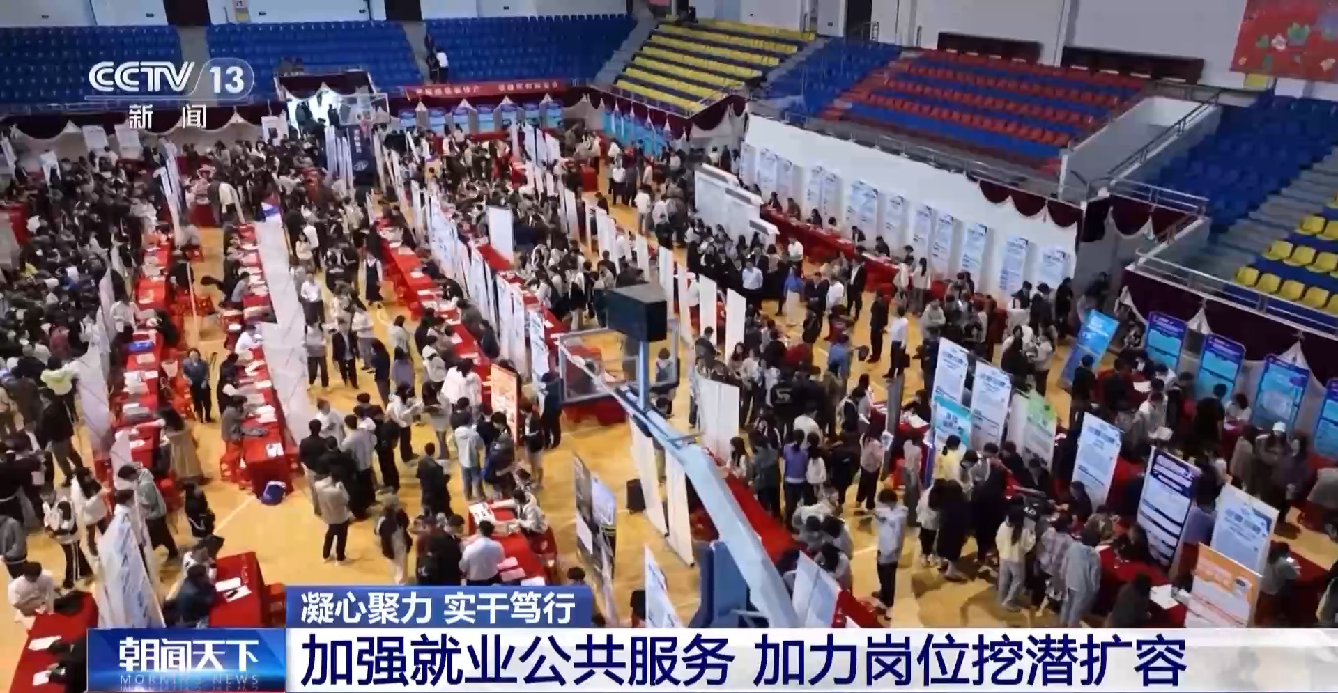 图片27.png