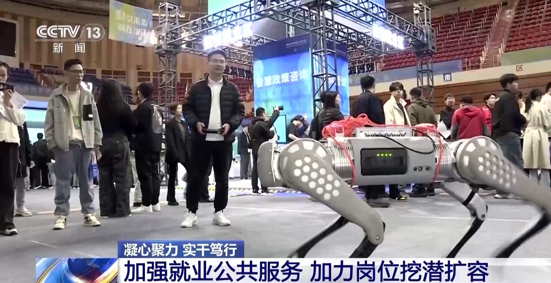 图片28.png