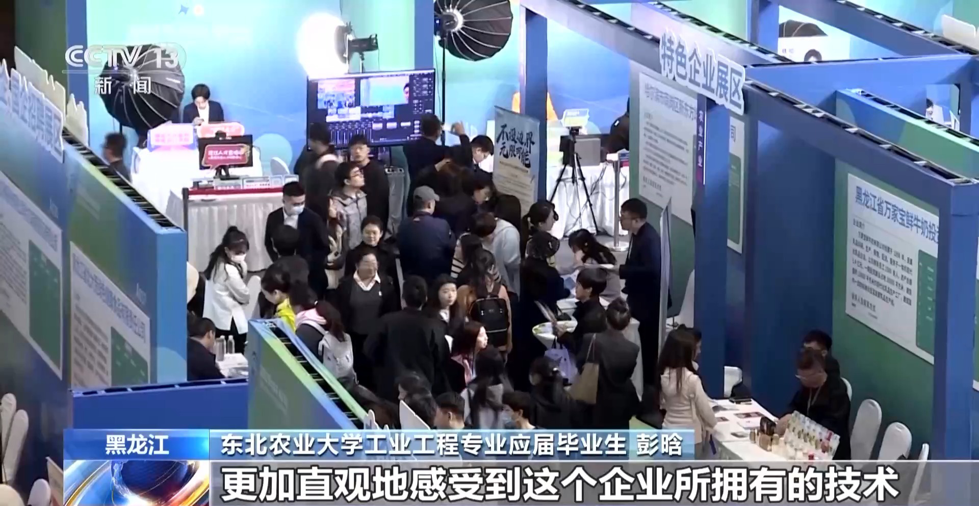 图片29.png