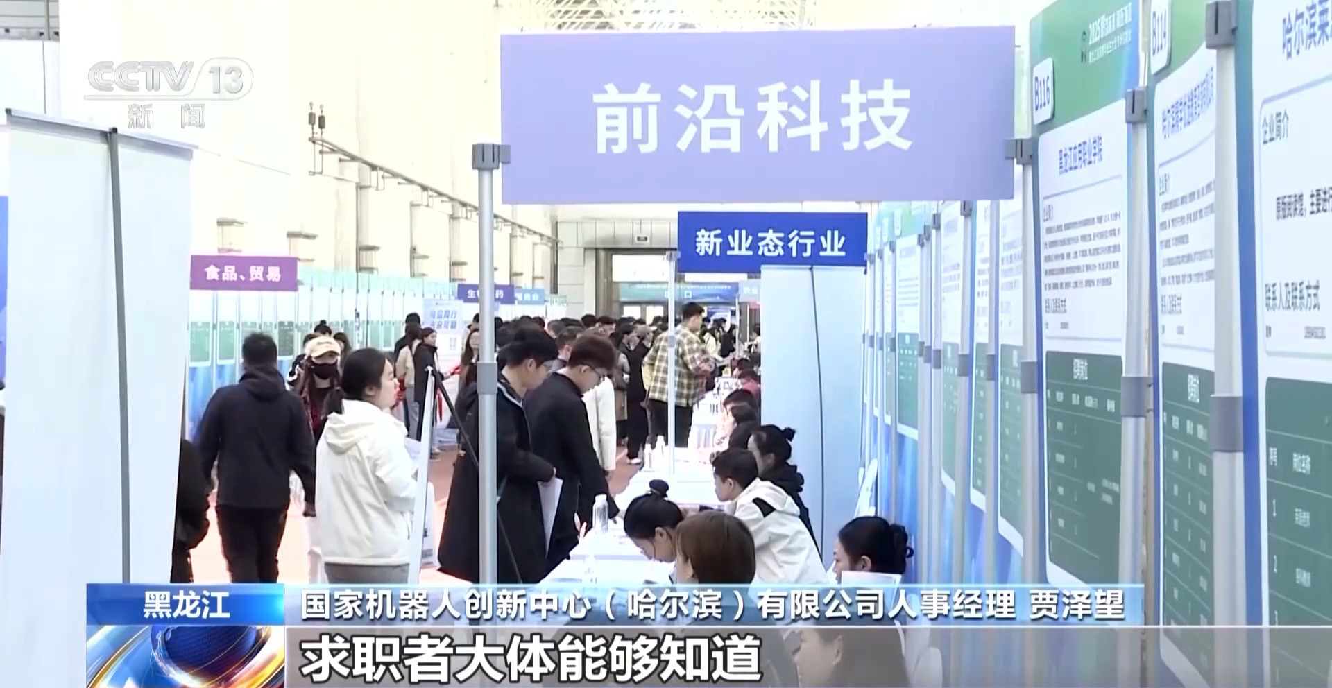 图片30.png
