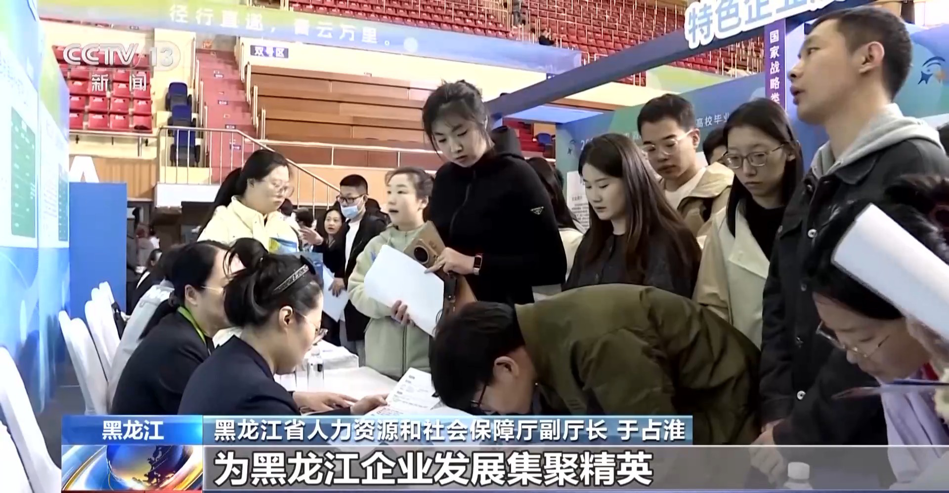 图片31.png