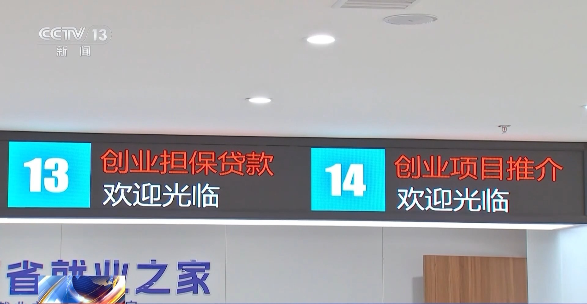 图片34.png
