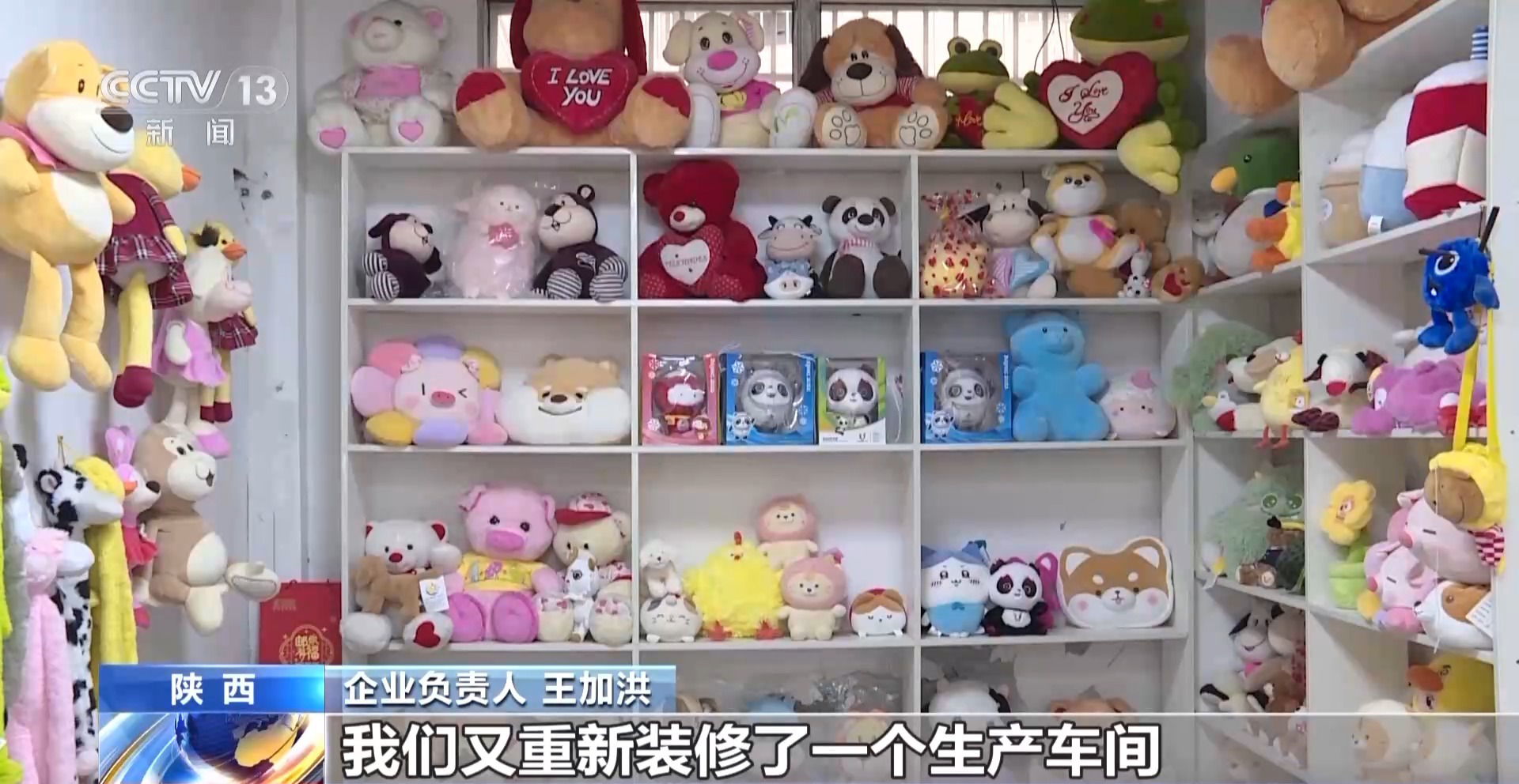 图片38.png