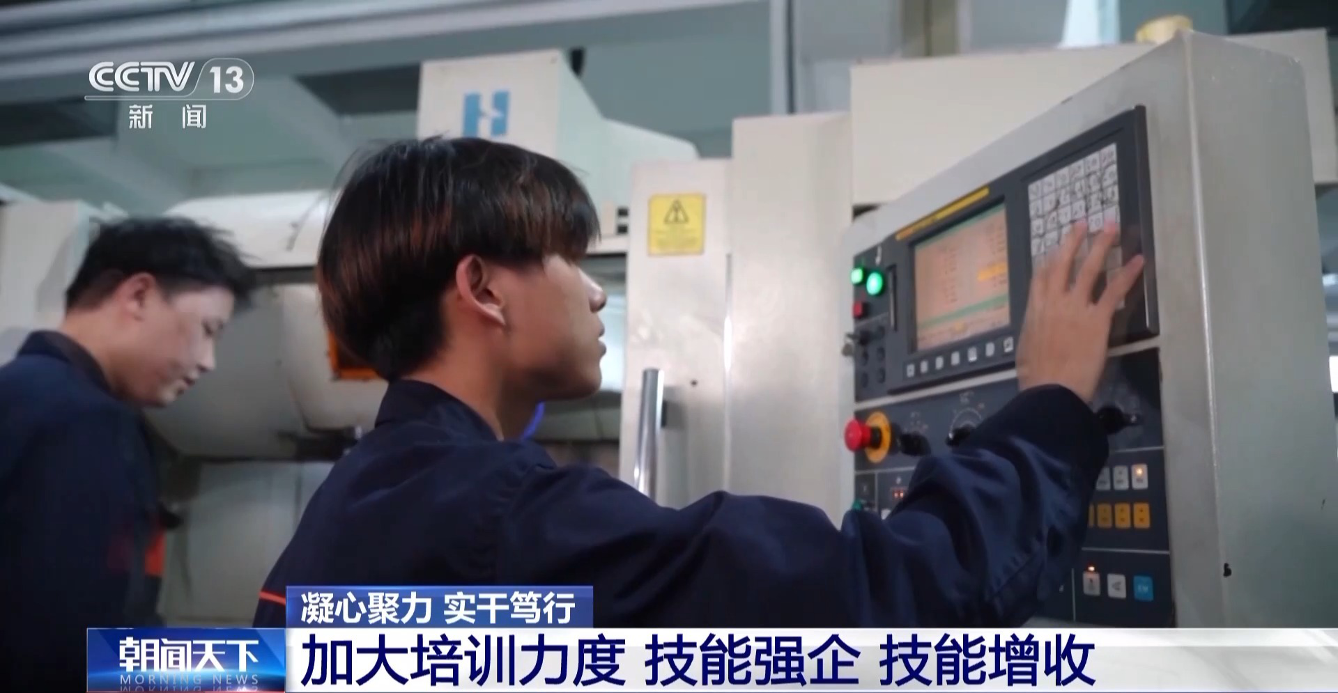 图片40.png
