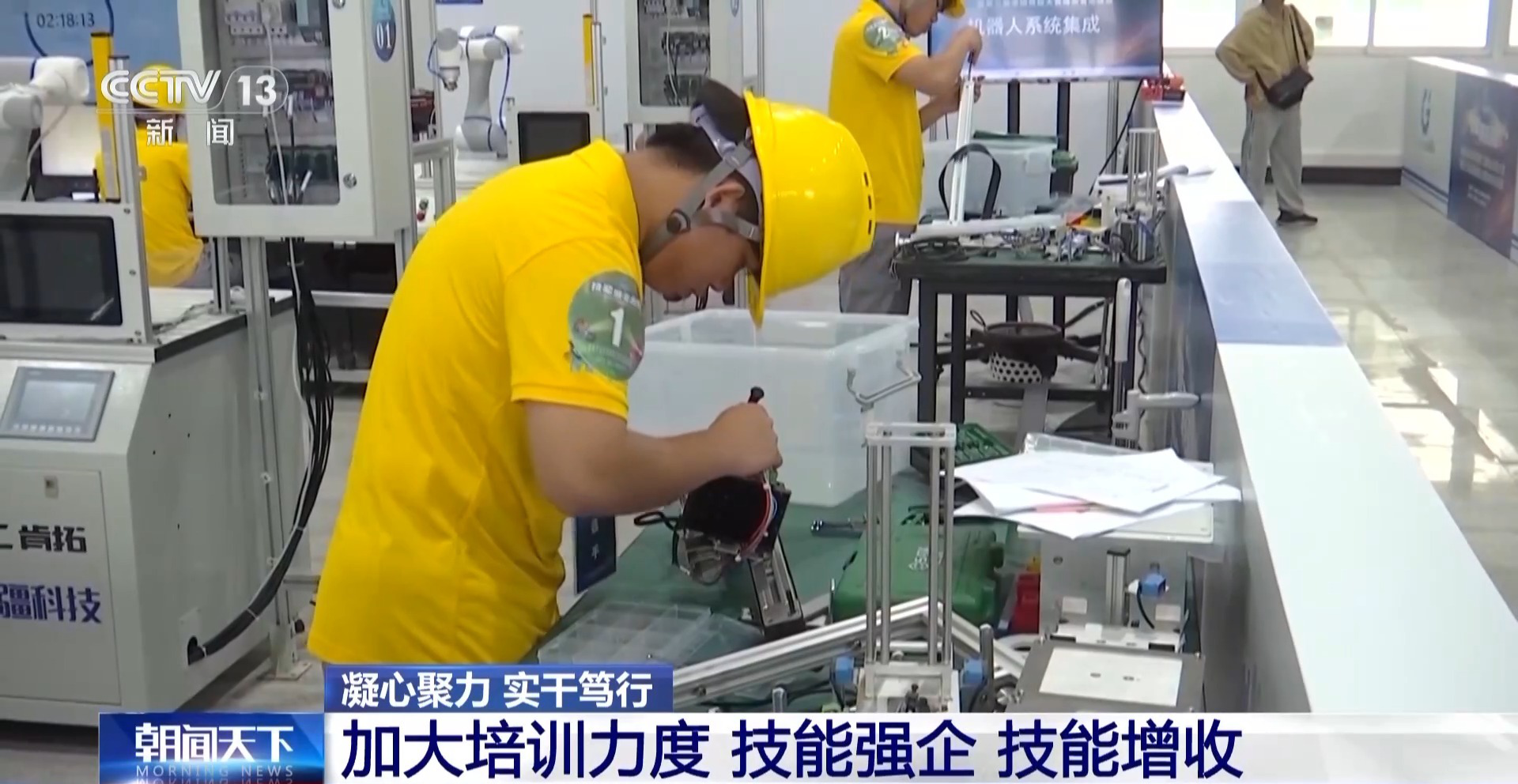 图片42.png