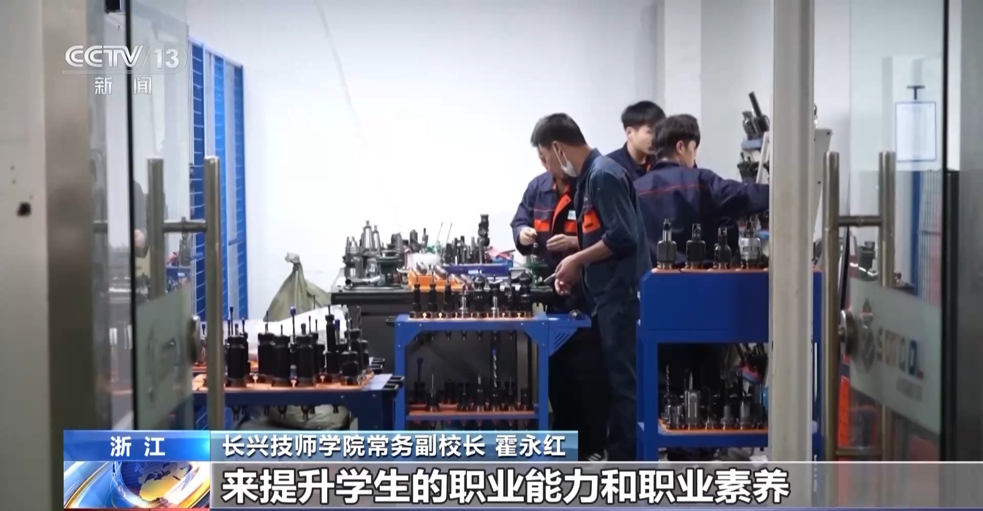 图片43.png