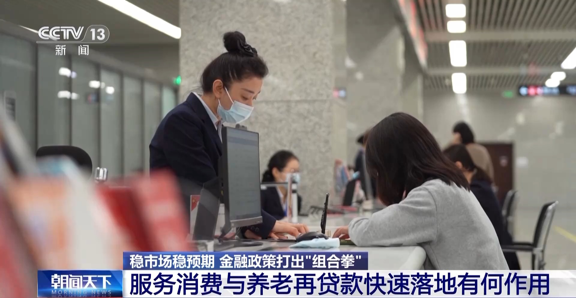 图片46.png