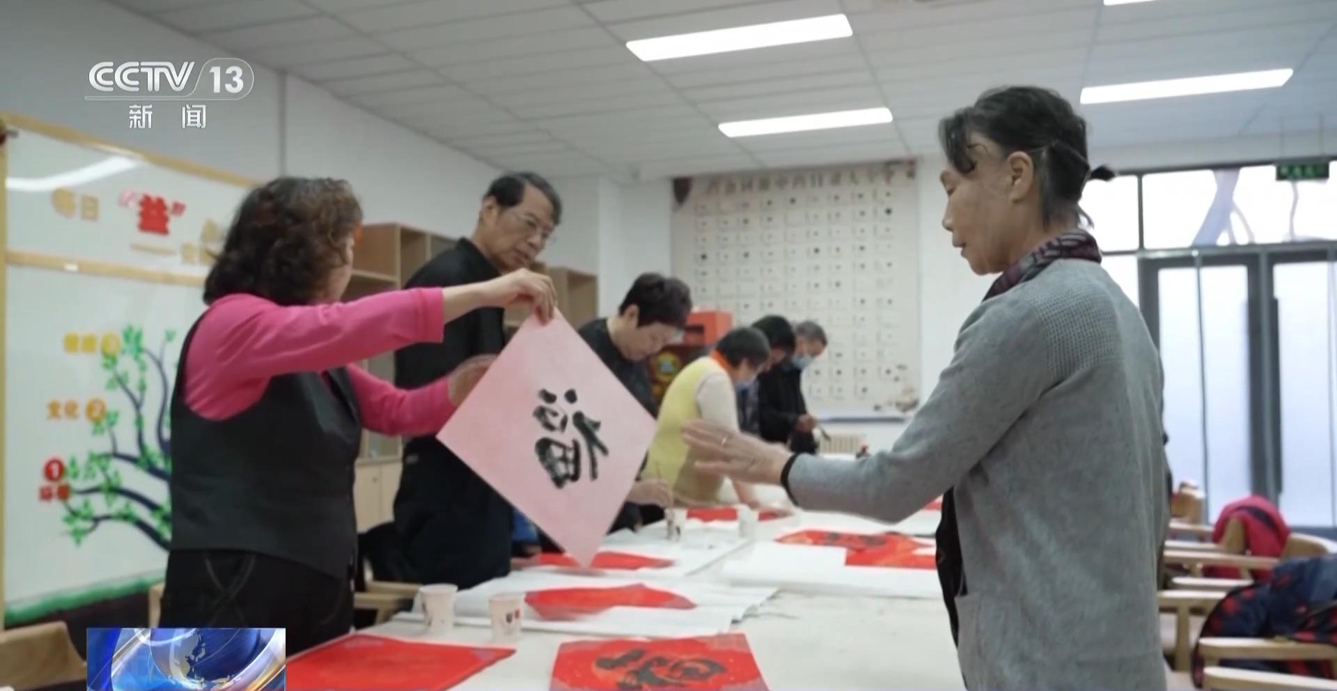 图片47.png