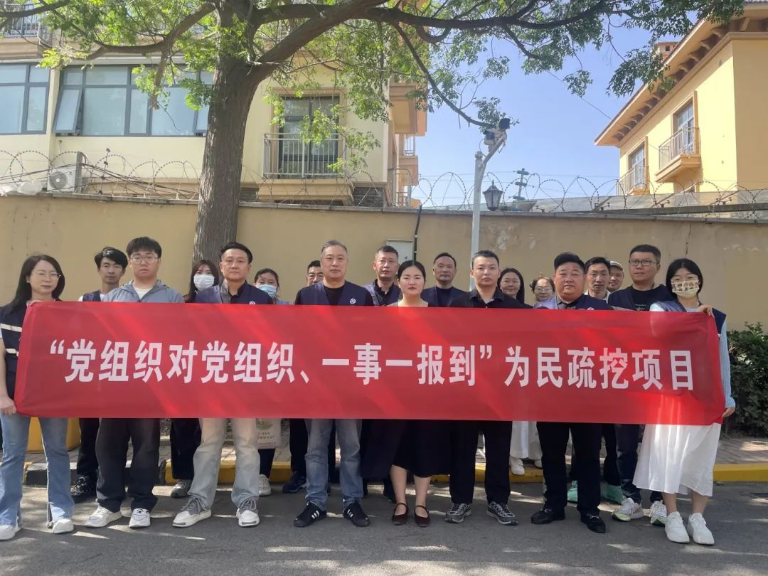 图片18.png