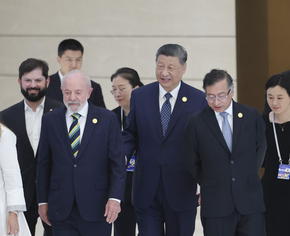 微信图片_20250514121115.jpg