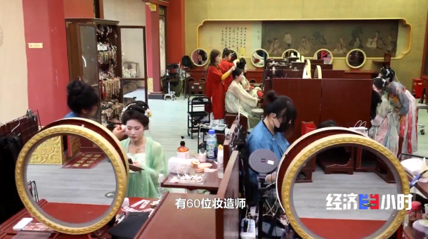 图片13.png