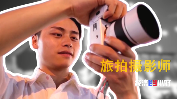 图片14.png