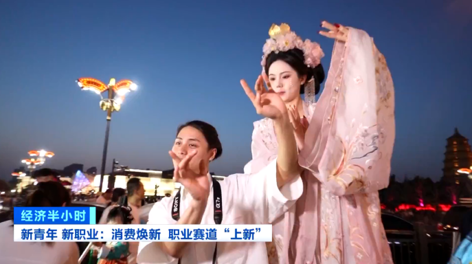 图片15.png